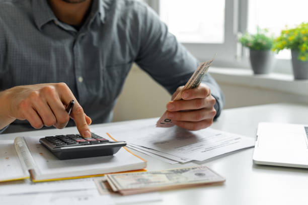 Best Home Equity Loans  in Croom, MD