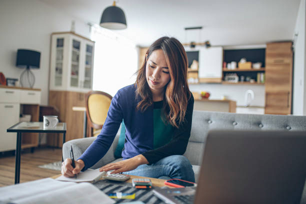 Best Secured Loans  in Croom, MD