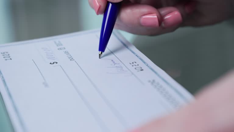 Best Debt Consolidation Loans  in Croom, MD