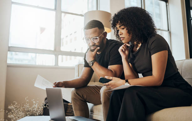 Professional Loan Agency in Croom, MD