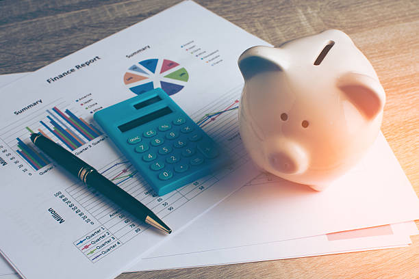 Best Loan Comparison Services  in Croom, MD