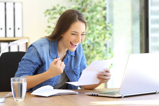 Best Auto Loans  in Croom, MD