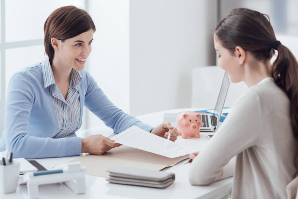 Best Commercial Real Estate Loans  in Croom, MD